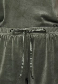 Deals ⭐ Hunkemöller Pyjama Bottoms - Green 🎉 -Hunkemöller Sales Store 8459f11327b5499ba1cab1e0720292a9