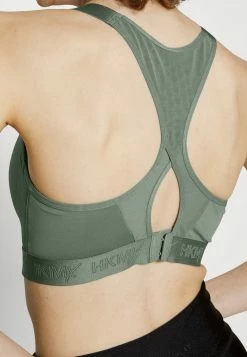 Best reviews of 👍 Hunkemöller THE ALL STAR - Medium Support Sports Bra - Green 🎉 -Hunkemöller Sales Store 85f01e9648c142e2ab3bd6b7d907328d