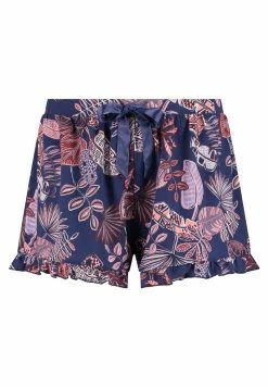 Best deal 👏 Hunkemöller Pyjama Bottoms - Blue 💯 5 Best deal 👏 Hunkemöller Pyjama Bottoms - Blue 💯 -Hunkemöller Sales Store 86ae272828b54f19a2b4ddd7d159c0cb