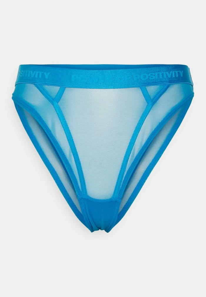 BOUJEE BRAZILIAN - Briefs - blue Flash Sale 😀 Hunkemöller BOUJEE BRAZILIAN - Briefs - Blue 🥰 -Hunkemöller Sales Store 86ead280f5ab4dc3b122898f30b28d5d