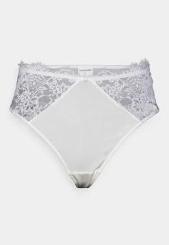 Promo 🛒 Hunkemöller TUPPENCE - Thong - Snow White ✨ 6 Promo 🛒 Hunkemöller TUPPENCE - Thong - Snow White ✨ -Hunkemöller Sales Store 86eeb6dbe4184b9181ecc66df4f99300