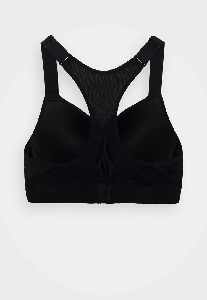 THE ALL STAR - High support sports bra - black Discount 😍 Hunkemöller THE ALL STAR - High Support Sports Bra - Black 🎁 -Hunkemöller Sales Store 873021d186b44d4289787dd5ccea8b3e