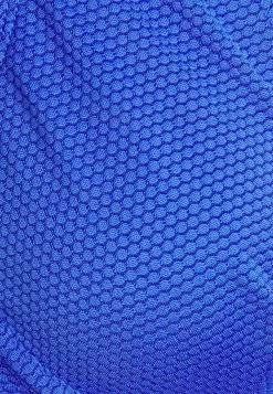 Discount 🎉 Hunkemöller SCALLOP UP - Underwired Bra - Dazzling Blue 🌟 4 Discount 🎉 Hunkemöller SCALLOP UP - Underwired Bra - Dazzling Blue 🌟 -Hunkemöller Sales Store 8741911ab3bf46fca5368bcfae473bba