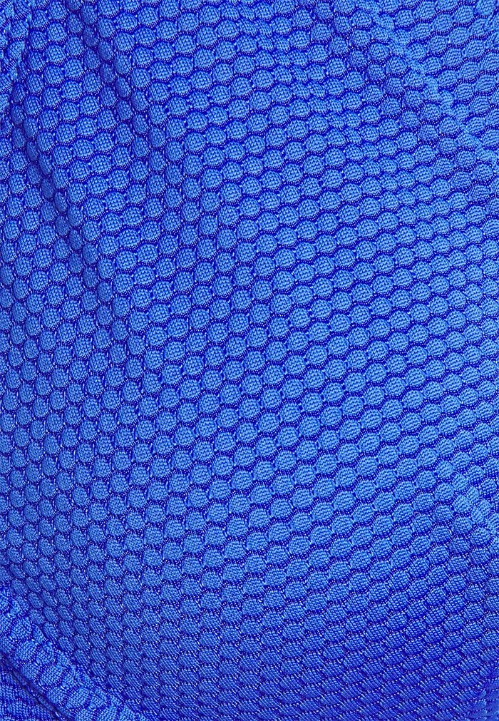 SCALLOP UP - Underwired bra - dazzling blue Discount 🎉 Hunkemöller SCALLOP UP - Underwired Bra - Dazzling Blue 🌟 -Hunkemöller Sales Store 8741911ab3bf46fca5368bcfae473bba