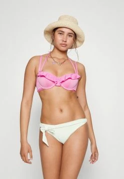 Hunkemöller Sales Store -Hunkemöller Sales Store 87b69ab1a5fe480a99ca2e70ba08a5f8