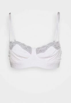 Hot Sale ⭐ Hunkemöller AMALIA - Underwired Bra - Purple 🧨 -Hunkemöller Sales Store 87f96c078fc74b8b9c1feb04a868d262