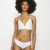 Deals 🎉 Hunkemöller INVISIBLE BRASILIAN 3 PACK - Briefs - White ⌛ 2 Deals 🎉 Hunkemöller INVISIBLE BRASILIAN 3 PACK - Briefs - White ⌛ -Hunkemöller Sales Store 880f35b595e8449da050431f3c805f02