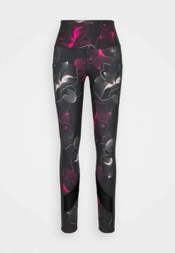 Top 10 π Hunkemöller OH MY SQUAT - Leggings - Pink π