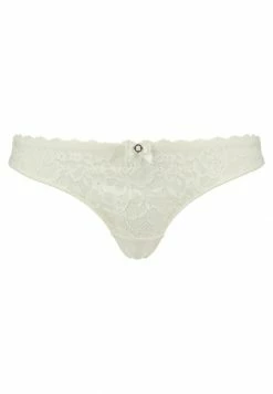 Buy 😍 Hunkemöller MAYA - Thong - White 🤩 -Hunkemöller Sales Store 892aba43e83b4beeba8704d7ab80fbfd