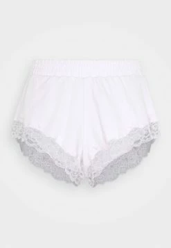 Best deal ⭐ Hunkemöller MIA - Pyjama Bottoms - Purple 👍 -Hunkemöller Sales Store 894e3eb2c2334eaf9d6f3ac824e95e8b