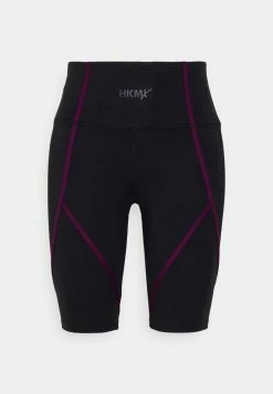 Promo 🥰 Hunkemöller CYCLING FLASH - Leggings - Black 💯 5 Promo 🥰 Hunkemöller CYCLING FLASH - Leggings - Black 💯 -Hunkemöller Sales Store 8bb9441372ca45aeb6c05de5b161d44f