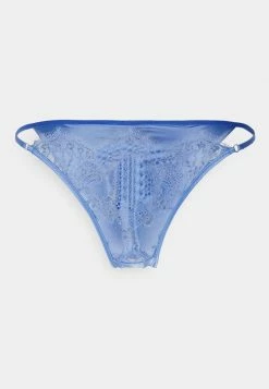 Cheapest 😀 Hunkemöller CARMELLA RIO - Briefs - Blue 👍 -Hunkemöller Sales Store 8d7ed1ef6d694c6c95a83d99438bc751
