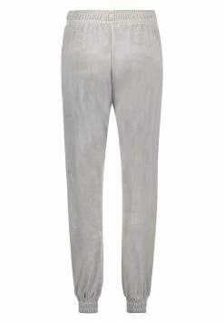 Best Pirce ⭐ Hunkemöller Tracksuit Bottoms - Grey ✨ 6 Best Pirce ⭐ Hunkemöller Tracksuit Bottoms - Grey ✨ -Hunkemöller Sales Store 8e4ffa3f79994ab0aeab1bdc1b75cedf