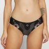 Buy ❤️ Hunkemöller ALETA BRAZILIAN - Briefs - Black ✔️