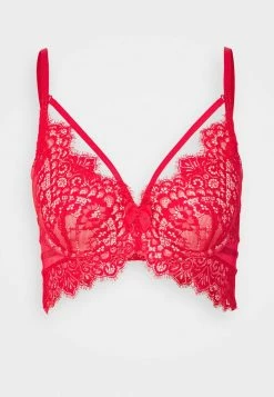 Best deal 😉 Hunkemöller MARILEE - Underwired Bra - Tango Red 🧨 7 Best deal 😉 Hunkemöller MARILEE - Underwired Bra - Tango Red 🧨 -Hunkemöller Sales Store 9031751d673d4c7e971053423035f68f