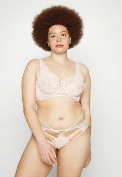 New 😍 Hunkemöller IGGY BRAZILIAN REG - Briefs - Pink ⭐ 3 New 😍 Hunkemöller IGGY BRAZILIAN REG - Briefs - Pink ⭐ -Hunkemöller Sales Store 90536b87956f4738b57efcd378892492