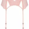 Promo ❤️ Hunkemöller Louise Suspender Belt - Kim Petras - Suspenders - Sea Pink 😉 1 Promo ❤️ Hunkemöller Louise Suspender Belt - Kim Petras - Suspenders - Sea Pink 😉 -Hunkemöller Sales Store 921737fe4fb441c490217114fcec0eb6