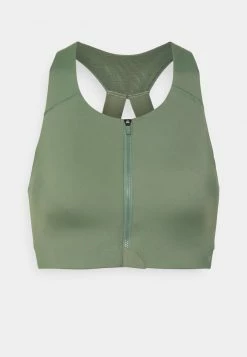 Top 10 🔔 Hunkemöller THE PRO ATHLETE - High Support Sports Bra - Green ❤️ -Hunkemöller Sales Store 92ce74dfd7004a82b2efbddfb51a9133