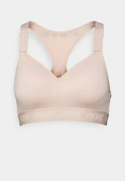 Wholesale 🧨 Hunkemöller THE ALL STAR - Medium Support Sports Bra - Pink ⌛ 6 Wholesale 🧨 Hunkemöller THE ALL STAR - Medium Support Sports Bra - Pink ⌛ -Hunkemöller Sales Store 933814c7c0c647e4a2f7f57d5ed0d9eb