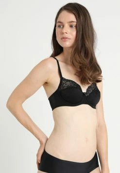 Brand new 🔥 Hunkemöller SOPHIE - Underwired Bra - Black ✔️