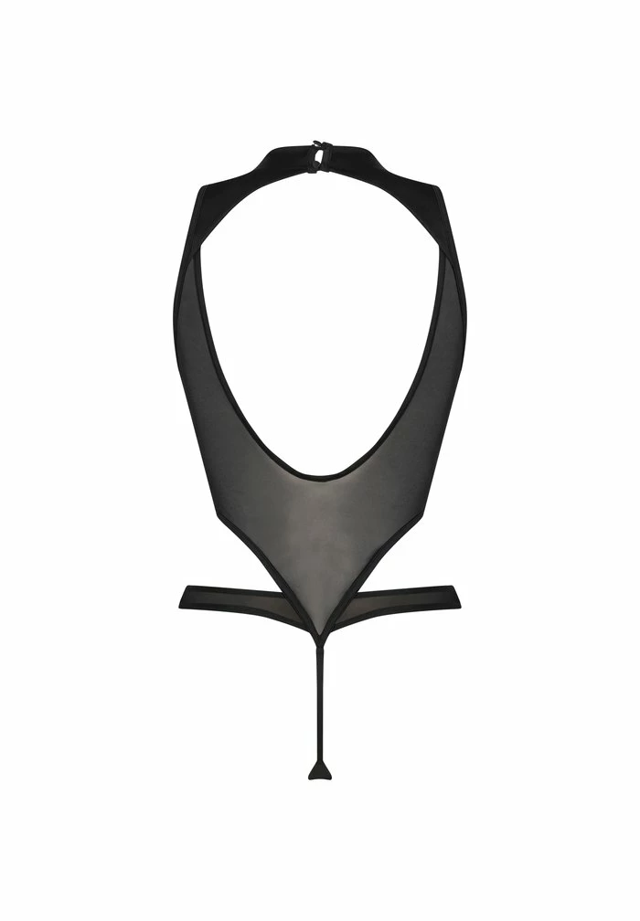 Body - black Coupon ✨ Hunkemöller Body - Black 🔔 -Hunkemöller Sales Store 9394c23d398c40619f3c0d3a3ebf8803