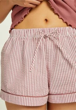 Top 10 🥰 Hunkemöller Pyjama Bottoms - Pink 🤩 4 Top 10 🥰 Hunkemöller Pyjama Bottoms - Pink 🤩 -Hunkemöller Sales Store 94943918de3c4b168d7c4e8554cf1e76