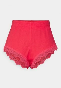 Hot Sale ✨ Hunkemöller SHORT MIA - Pyjama Bottoms - Red 🎁 5 Hot Sale ✨ Hunkemöller SHORT MIA - Pyjama Bottoms - Red 🎁 -Hunkemöller Sales Store 96036b46b1c94d1b9180ac7e7b6f950a