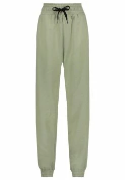 Best Sale 😀 Hunkemöller Pyjama Bottoms - Grey 👍