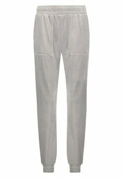 Best Pirce ⭐ Hunkemöller Tracksuit Bottoms - Grey ✨ 5 Best Pirce ⭐ Hunkemöller Tracksuit Bottoms - Grey ✨ -Hunkemöller Sales Store 97b312736c474561833d5af7fe4ef7ea