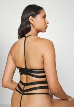 Wholesale ✔️ Hunkemöller CATHERINE - Underwired Bra - Black 😉 6 Wholesale ✔️ Hunkemöller CATHERINE - Underwired Bra - Black 😉 -Hunkemöller Sales Store 98df3d613f9d4aed943a8c3ff5f55fae