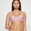Outlet 🎉 Hunkemöller ISABELLE UP - Underwired Bra - Lavendula ✨ -Hunkemöller Sales Store 98eecf70765949379e0baef39746470b