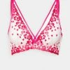New ⌛ Hunkemöller AMORA UP - Underwired Bra - Love Potion ✔️ -Hunkemöller Sales Store 99cc19939b5d439880ddcff6f92f08f6