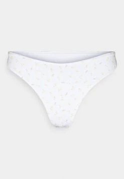 Best Pirce 💯 Hunkemöller VIBING - Thong - White ❤️ 5 Best Pirce 💯 Hunkemöller VIBING - Thong - White ❤️ -Hunkemöller Sales Store 9a2d3b2639fc422a9dedf21d5d5ff8d2