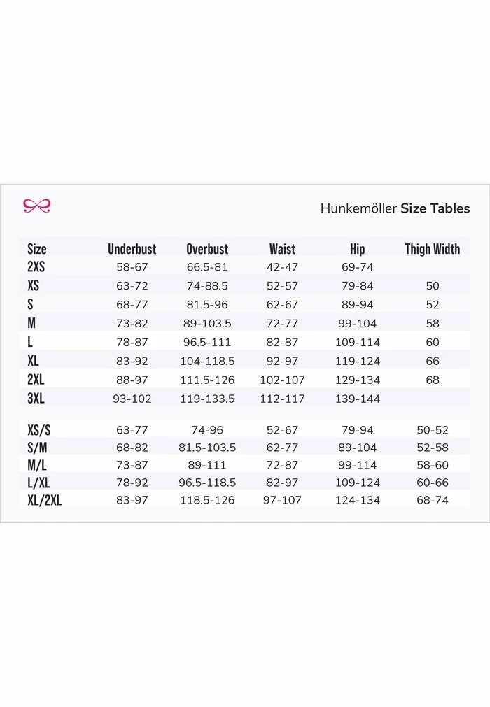 REBECCA BRALETTE - Triangle bra - purple Outlet 🥰 Hunkemöller REBECCA BRALETTE - Triangle Bra - Purple ✔️ -Hunkemöller Sales Store 9a60dc330b694c01a4b59444b02740ee