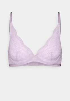 Outlet 🎉 Hunkemöller ISABELLE UP - Underwired Bra - Lavendula ✨ -Hunkemöller Sales Store 9a92b61b9747423b85e94991677fcb8e