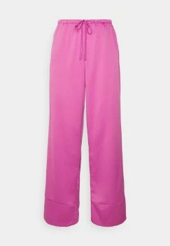 Best reviews of 🌟 Hunkemöller PANT - Pyjama Bottoms - Purple 😀 -Hunkemöller Sales Store 9b0b46726b8848f0b7ca4ed2755f01cd