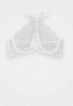 Best Pirce 🥰 Hunkemöller EVE UP - Underwired Bra - Off White ✨ 6 Best Pirce 🥰 Hunkemöller EVE UP - Underwired Bra - Off White ✨ -Hunkemöller Sales Store 9b8d88e75d8a4a338237a5b47190c8c6
