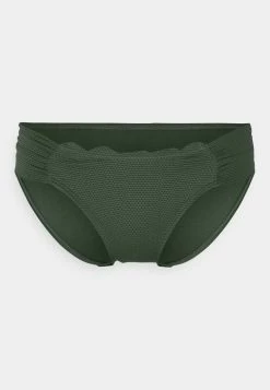 Best Sale ๐ Hunkemöller SCALLOP RIO - ๐ Bikini Bottoms - Green ๐ 5 Best Sale ๐ Hunkemöller SCALLOP RIO - ๐ Bikini Bottoms - Green ๐ -Hunkemรถller Sales Store 9bcad9bd9e5b4113bcfaae4f01b9ccfa