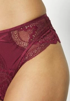 Best reviews of 😍 Hunkemöller PHILOMENA BRAZILIAN - Briefs - Purple 🤩 -Hunkemöller Sales Store 9c7ede891fef4446a95d93694be8beee