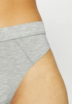 Discount 🧨 Hunkemöller OVIA RIO - Briefs - Grey ⌛ -Hunkemöller Sales Store 9c8d39aaca5e495997189931f8ed7f0d