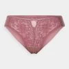 Coupon 🎉 Hunkemöller ODETTE BRAZILIAN - Briefs - Wistful Mauve 🎉 -Hunkemöller Sales Store 9cce77cc03f34dfd9a3c85e8b310a829
