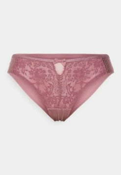 Coupon ๐ Hunkemöller ODETTE BRAZILIAN - Briefs - Wistful Mauve ๐