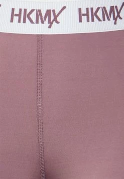 Cheap ⌛ Hunkemöller LOGO LEGGING - Leggings - Purple 🤩 -Hunkemöller Sales Store 9cd378508be244c8ab9c3a58571bee7f