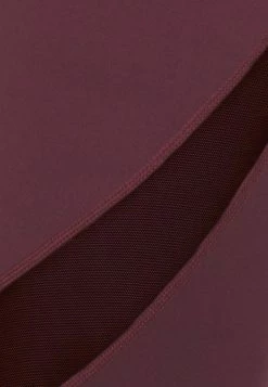 Best reviews of 🎉 Hunkemöller SLASH - Leggings - Trousers - Red ✔️ 4 Best reviews of 🎉 Hunkemöller SLASH - Leggings - Trousers - Red ✔️ -Hunkemöller Sales Store 9e0244dedf4e45c580df0c3dfac5c737