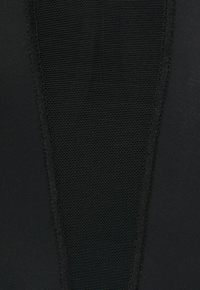 THE ALLSTAR XTREME - High support sports bra - black Flash Sale 🧨 Hunkemöller THE ALLSTAR XTREME - High Support Sports Bra - Black 🔥 -Hunkemöller Sales Store 9e264207195f4d82848adc4498ed6ee1