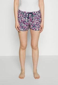 Wholesale ❤️ Hunkemöller FLOWERFIELD - Pyjama Bottoms - Deep Teal ⌛ 9 Wholesale ❤️ Hunkemöller FLOWERFIELD - Pyjama Bottoms - Deep Teal ⌛ -Hunkemöller Sales Store 9f0b97ed27e54024a9d8dad3617d7c11