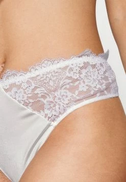 Promo 🛒 Hunkemöller TUPPENCE - Thong - Snow White ✨ 7 Promo 🛒 Hunkemöller TUPPENCE - Thong - Snow White ✨ -Hunkemöller Sales Store 9f80d33f42cd4b0a90423a59172e8cf1