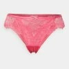 Wholesale 🌟 Hunkemöller CLAIRE BRAZILIAN - Briefs - Rapture Rose 😉 -Hunkemöller Sales Store 9fbd0a5e66fe4ed1a9acad0ca23be172