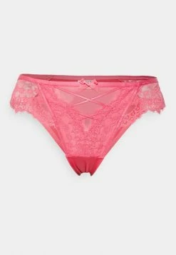 Wholesale π Hunkemöller CLAIRE BRAZILIAN - Briefs - Rapture Rose π