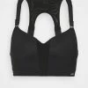 Flash Sale 🧨 Hunkemöller THE ALLSTAR XTREME - High Support Sports Bra - Black 🔥 -Hunkemöller Sales Store a007773cdca2465fa3a5ce574ba20a3a